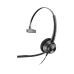 Poly EncorePro 310 Monoaural with Quick Disconnect Headset TAA
