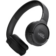 BAZAR - JBL T520BT Black - rozbaleno