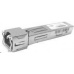 Cisco GLC-TE=, SFP Transceiver, GbE T, RJ-45, 100m