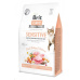 Brit Care Cat Grain-Free Sensitive 0,4kg