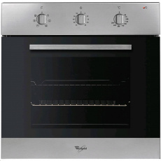 WHIRLPOOL AKP 449 IX TROUBA WHIRLPOOL AKP 449 IX TROUBA