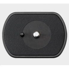 Velbon Quick Release Plate QB 46