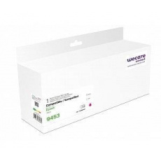 WECARE ARMOR cartridge pro EPSON WorkForce C5210, C5290, C5710, C5790 (C13T945440) žlutá/yellow 38ml / 5000p WECARE ARMOR cartridge pro EPSON WorkForce C5210, C5290, C5710, C5790 (C13T945440) žlutá/yellow 38ml / 5000p