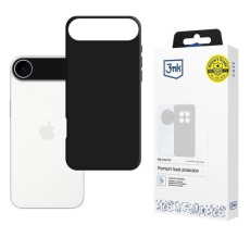 3mk Matt Case Pro pro Apple iPhone Air