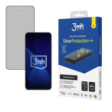 3mk SilverProtection+ pro Tecno Spark Go 1 / Go 1s / Pop 9 3mk SilverProtection+ pro Tecno Spark Go 1 / Go 1s / Pop 9