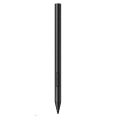 HP 705 Rechargeable Multi Pen HP 705 Rechargeable Multi Pen