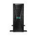 HPE PL ML350g12 6515P (2.4/16C) 1x64G (P69728) 2x480G MR408i-o 8SFF 2x1000W 4p1G NBD333 Smart Choice
