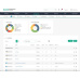 HPE Windows Server 2025 10-core Essentials Reseller Option Kit (25/50user/dev en/fr/it/ger/sp/dan) OEM