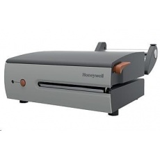Honeywell Compact 4 Mobile Mark III, 8 dots/mm (203 dpi), DPL, PL-Z, LP, Wi-Fi, multi-IF (Ethernet) Honeywell Compact 4 Mobile Mark III, 8 dots/mm (203 dpi), DPL, PL-Z, LP, Wi-Fi, multi-IF (Ethernet)