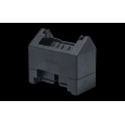 BROTHER PABC003 (nabíječka akumulátorů) RJ-3230BL, RJ-3250WBL, RJ-4230B, RJ-4250WB