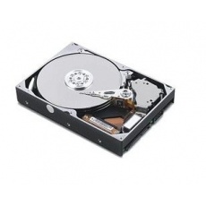 LENOVO disk 3.5" 500GB 7200 rpm Serial ATA Hard Drive - ThinkCentre A,M, ThinkStation D,C,E,S LENOVO disk 3.5" 500GB 7200 rpm Serial ATA Hard Drive - ThinkCentre A,M, ThinkStation D,C,E,S