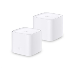 TP-Link HX220(2-pack) TP-Link HX220(2-pack)