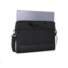 Dell PUZDRO Professional Sleeve 13 Dell PUZDRO Professional Sleeve 13