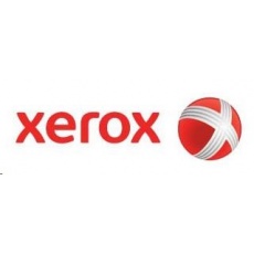 Xerox Magenta Toner Cartridge (DMO Sold) AltaLink C80xx (15 000 str.) Xerox Magenta Toner Cartridge (DMO Sold) AltaLink C80xx (15 000 str.)