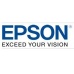 EPSON Output tray attachment EPL-6200, 6200L, 6200N