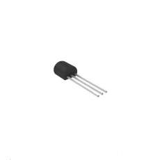 FIBARO Teplotní senzor 4ks - FIBARO DS Temperature Sensor 4-pack FIBARO Teplotní senzor 4ks - FIBARO DS Temperature Sensor 4-pack