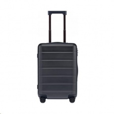 Xiaomi Luggage Classic 20" Black