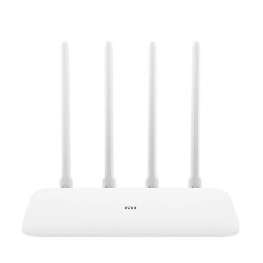 Xiaomi Mi Router 4A Gigabit Edition