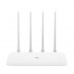 Xiaomi Mi Router 4A Gigabit Edition