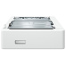 Canon přídavný zásobník PF-K1 pro LBP674Cdw, MF753Cdw, MF751Cdw, X C133x,  MF75x na 550 listů