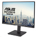 ASUS LCD 24.1" BE248QF Business Monitor, WUXGA, IPS, 100Hz, Frameless, repro, HDMI, Eye Care, poškozený obal