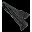 CHIEFTEC S-ATA Cable, S-ATA cable with 90°for M/B in BX/CX Series