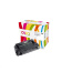 OWA Armor toner pro HP Laserjet P3005, M3027, 3035, 13000 Stran, Q7551X , černá/black
