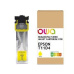 OWA Armor ink-jet pro Epson WF C5390/5890 yellow, 77ml, komp.s C13T11D440