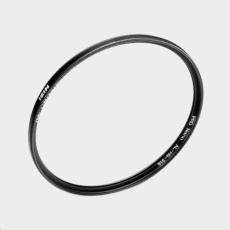 NiSi Filter Protector Pro Nano Huc 72mm NiSi Filter Protector Pro Nano Huc 72mm