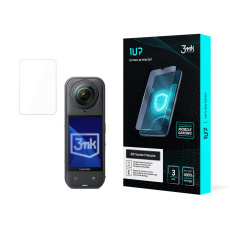 3mk 1UP pro Insta360 X5 3mk 1UP pro Insta360 X5