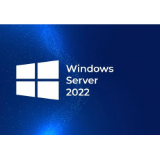 HPE Windows Server 2022 CAL 1 Device HPE Windows Server 2022 CAL 1 Device