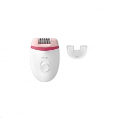 Philips BRE235/00 epilátor