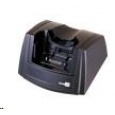 CipherLab CRD-8200 komunikační + dobíjecí jednotka USB / RS232