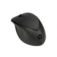 HP myš - X4000b Bluetooth® Mouse