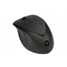 HP myš - X4000b Bluetooth® Mouse HP myš - X4000b Bluetooth® Mouse