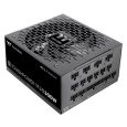 THERMAL TAKE zdroj 1300W Toughpower TF3, 140mm, Plně modulární, 80+ Titanium, černá