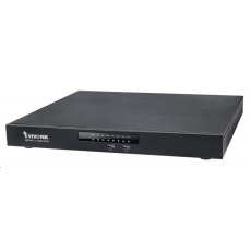 Vivotek NVR ND9441, 16 kanálů, 4x HDD (až 32TB), H.265,1xUSB 3.0,2xUSB 2.0,1xHDMI,1xVGA výstup,8xDI/4xDO Vivotek NVR ND9441, 16 kanálů, 4x HDD (až 32TB), H.265,1xUSB 3.0,2xUSB 2.0,1xHDMI,1xVGA výstup,8xDI/4xDO