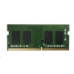 QNAP rozšiřující paměť 16GB DDR4 ECC-2666