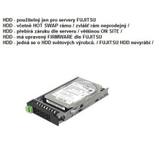 FUJITSU HDD SRV SSD SATA 6G 3.84TB Read-Int. 2.5' H-P EP pro TX1330M5 RX1330M5 TX1320M5 RX2530M7 RX2540M7 + RX2530M5 FUJITSU HDD SRV SSD SATA 6G 3.84TB Read-Int. 2.5' H-P EP pro TX1330M5 RX1330M5 TX1320M5 RX2530M7 RX2540M7 + RX2530M5