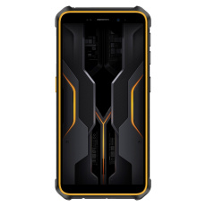 Smartphone Ulefone Armor X12 Pro 4G Helio G36 4GB 64GB, Some Orange Smartphone Ulefone Armor X12 Pro 4G Helio G36 4GB 64GB, Some Orange
