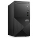 DELL PC Vostro 3020 MT/TPM/i3 12100/8GB/512GB SSD/Intel UHD/WLAN/Kb/Mouse/W11 Pro/3Y PS NBD