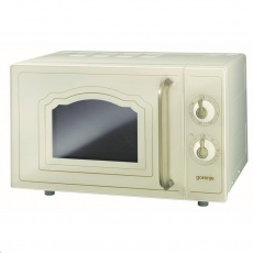 Gorenje MO 4250 CLI Mikrovlnná trouba Gorenje MO 4250 CLI Mikrovlnná trouba