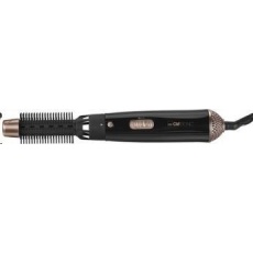 Clatronic HAS3659  Horkovzduš.kulma