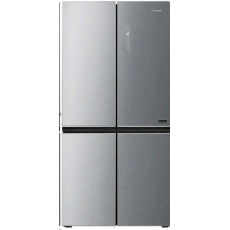 CONCEPT LA8990ss americká chladnička CONCEPT LA8990ss americká chladnička