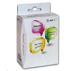 Xerox alternativní toner Brother LC225XLM pro DCP-J4120 / MFC-J5320, J5620, J5720 / MFC-J4420, J4620 (1200str, Magenta) Xerox alternativní toner Brother LC225XLM pro DCP-J4120 / MFC-J5320, J5620, J5720 / MFC-J4420, J4620 (1200str, Magenta)