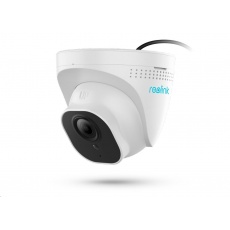 REOLINK bezpečnostní kamera RLC-520-5MP REOLINK bezpečnostní kamera RLC-520-5MP