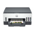 HP All-in-One Ink Smart Tank 720 (A4, 15/9 ppm, USB, Wi-Fi, Print, Scan, Copy, duplex)