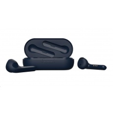 MOBVOI TicPods 2 špuntová sluchátka - navy MOBVOI TicPods 2 špuntová sluchátka - navy