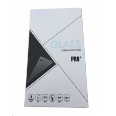 UMAX Glass Protector P55 X2 LTE- Ochranné tvrzené sklo pro telefon UMAX VisionBook P55 X2 LTE UMAX Glass Protector P55 X2 LTE- Ochranné tvrzené sklo pro telefon UMAX VisionBook P55 X2 LTE