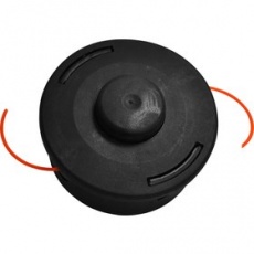 FIELDMANN FZS 9015